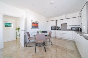 Photo 8- click for photo gallery